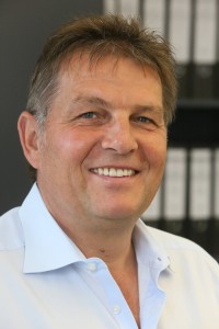 Michael Kögel
